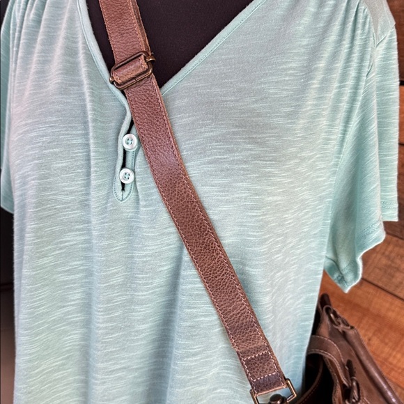 BED|STU Mildred in Taupe DD NWOT - Picture 7 of 12